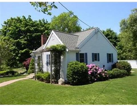 9 Shawmut Ave, Danvers, MA 01923 photo 16