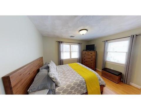 9 Shawmut Ave, Danvers, MA 01923 photo 9