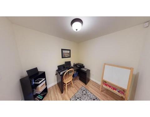 9 Shawmut Ave, Danvers, MA 01923 photo 12