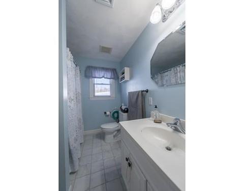 9 Shawmut Ave, Danvers, MA 01923 photo 10