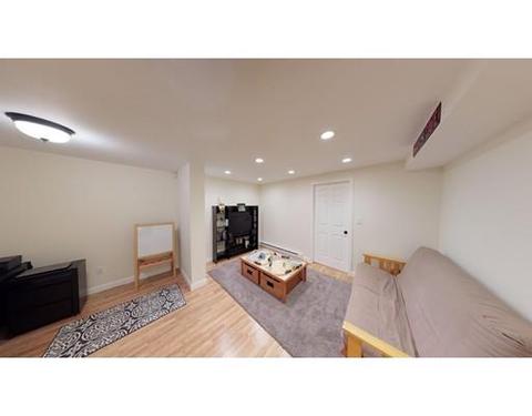 9 Shawmut Ave, Danvers, MA 01923 photo 11