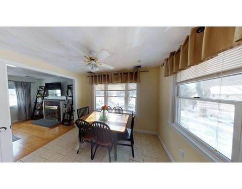 9 Shawmut Ave, Danvers, MA 01923 photo 3