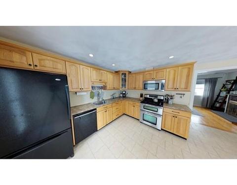 9 Shawmut Ave, Danvers, MA 01923 photo 2