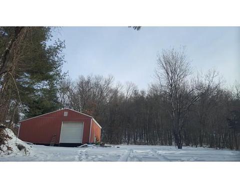 1291 E Mountain Rd, Westfield, MA 01085 photo 2