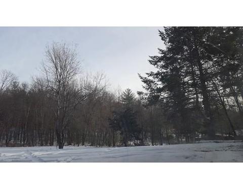 1291 E Mountain Rd, Westfield, MA 01085 photo 1