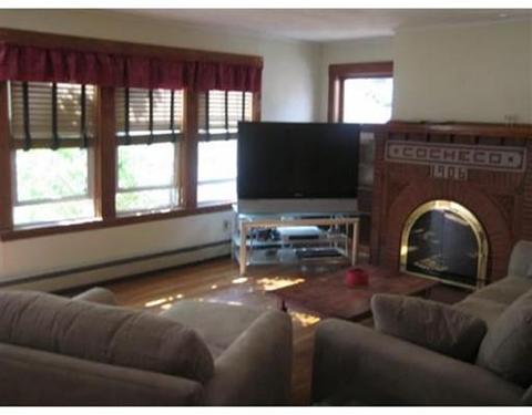 11 E Riverside Dr, Dedham, MA 02026 photo 7