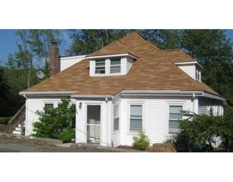 11 E Riverside Dr, Dedham, MA 02026 photo 2