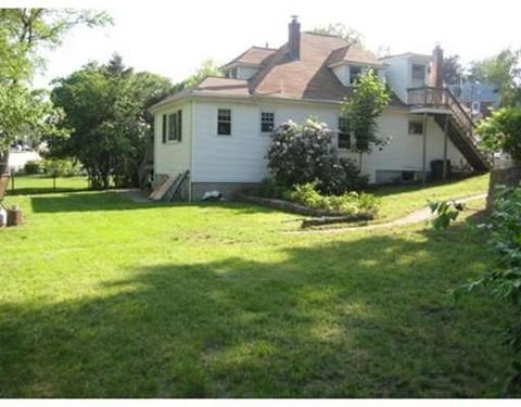 11 E Riverside Dr, Dedham, MA 02026 photo 1