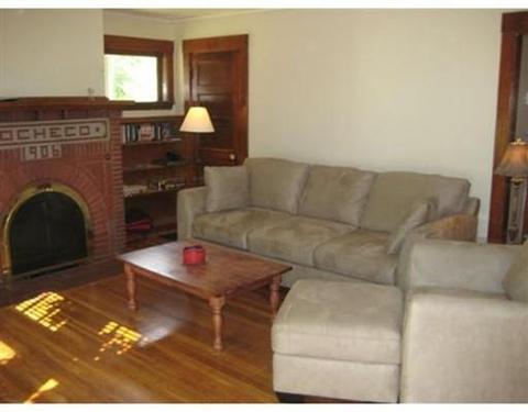 11 E Riverside Dr, Dedham, MA 02026 photo 8