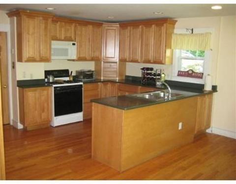 11 E Riverside Dr, Dedham, MA 02026 photo 6