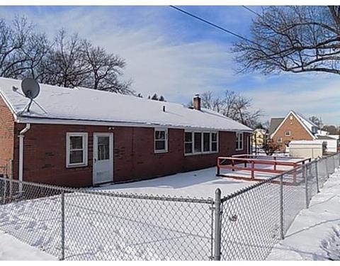 229 Bemis Ave, Chicopee, MA 01020 photo 6