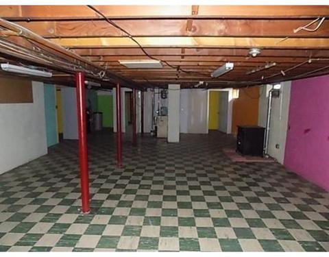 229 Bemis Ave, Chicopee, MA 01020 photo 24