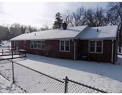 229 Bemis Ave, Chicopee, MA 01020 photo 5