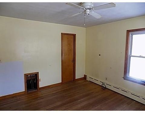 229 Bemis Ave, Chicopee, MA 01020 photo 19