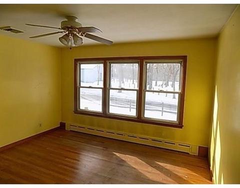 229 Bemis Ave, Chicopee, MA 01020 photo 16