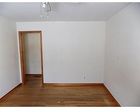229 Bemis Ave, Chicopee, MA 01020 photo 14