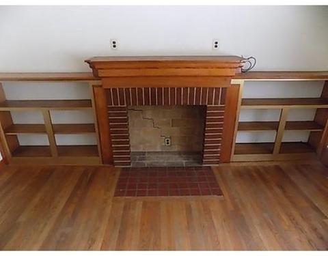 229 Bemis Ave, Chicopee, MA 01020 photo 11