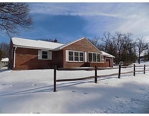 229 Bemis Ave, Chicopee, MA 01020 photo 2