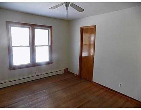 229 Bemis Ave, Chicopee, MA 01020 photo 15