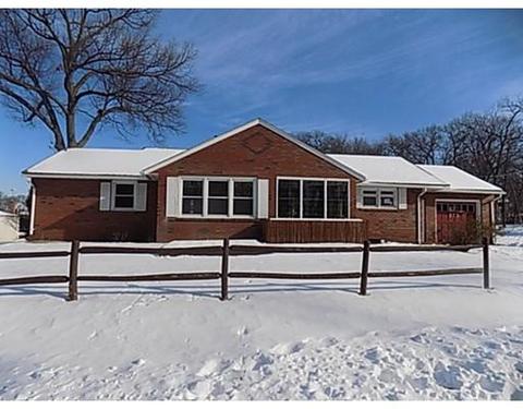 229 Bemis Ave, Chicopee, MA 01020 photo 1