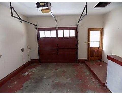 229 Bemis Ave, Chicopee, MA 01020 photo 22
