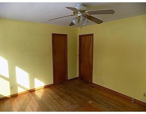 229 Bemis Ave, Chicopee, MA 01020 photo 18