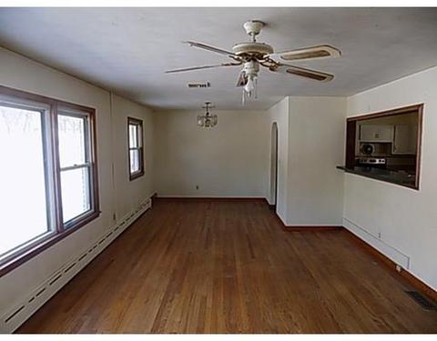 229 Bemis Ave, Chicopee, MA 01020 photo 12