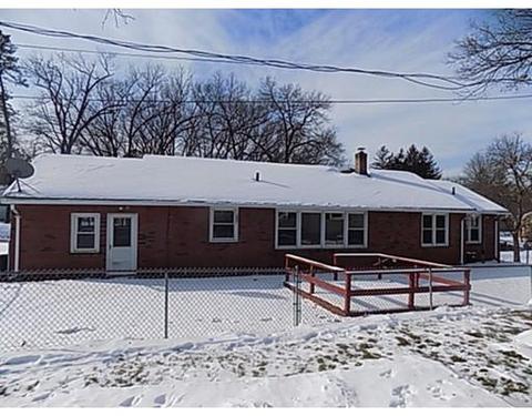 229 Bemis Ave, Chicopee, MA 01020 photo 4