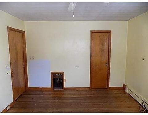 229 Bemis Ave, Chicopee, MA 01020 photo 20