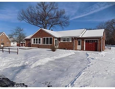 229 Bemis Ave, Chicopee, MA 01020 photo 3
