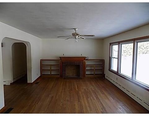 229 Bemis Ave, Chicopee, MA 01020 photo 13