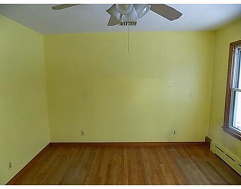 229 Bemis Ave, Chicopee, MA 01020 photo 17