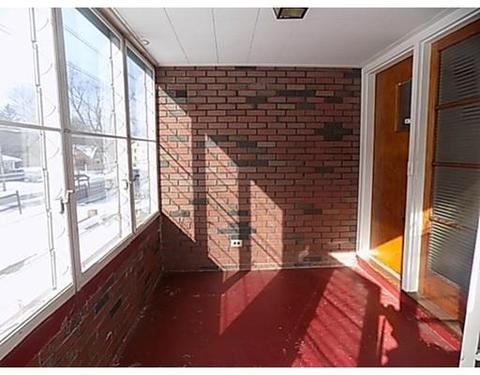 229 Bemis Ave, Chicopee, MA 01020 photo 8