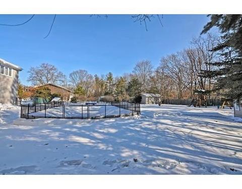 12 Squire Ct, Walpole, MA 02081 photo 17