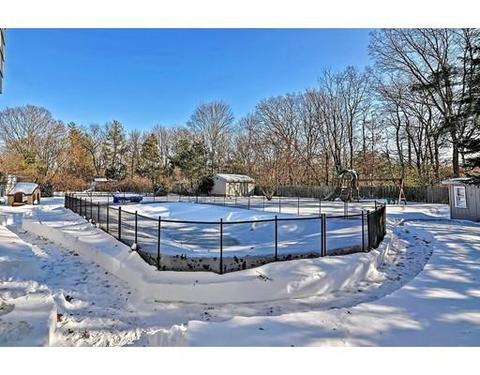 12 Squire Ct, Walpole, MA 02081 photo 18