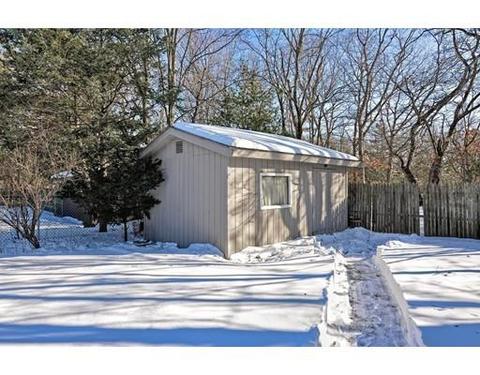 12 Squire Ct, Walpole, MA 02081 photo 20