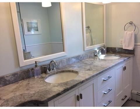 12 Squire Ct, Walpole, MA 02081 photo 10