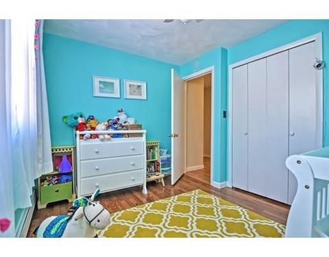 12 Squire Ct, Walpole, MA 02081 photo 13