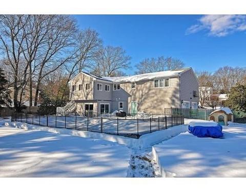 12 Squire Ct, Walpole, MA 02081 photo 19
