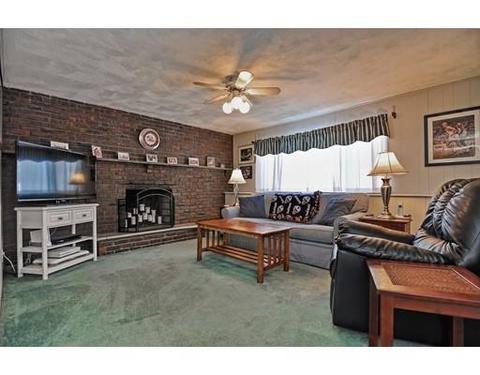 12 Squire Ct, Walpole, MA 02081 photo 15