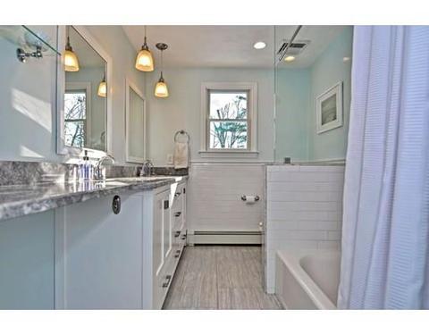 12 Squire Ct, Walpole, MA 02081 photo 11