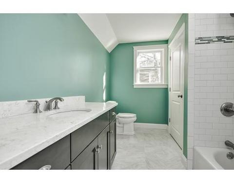 4 Haven Ter, Dover, MA 02030 photo 22
