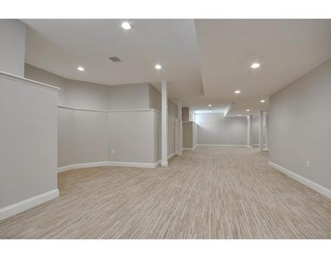 4 Haven Ter, Dover, MA 02030 photo 24