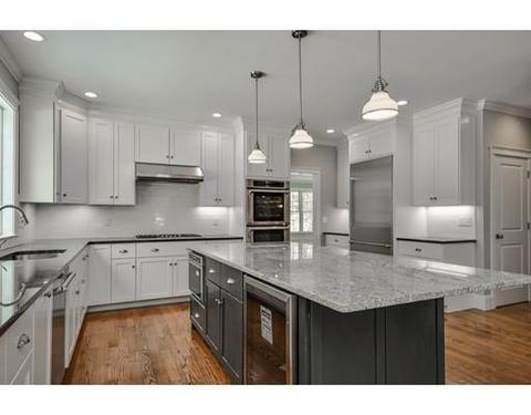 4 Haven Ter, Dover, MA 02030 photo 7