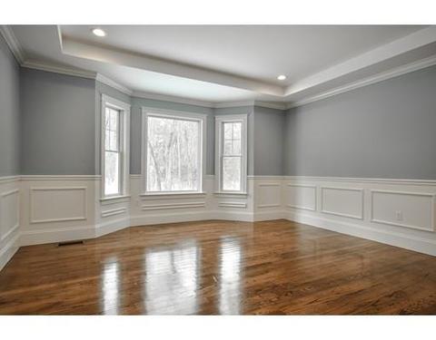 4 Haven Ter, Dover, MA 02030 photo 11
