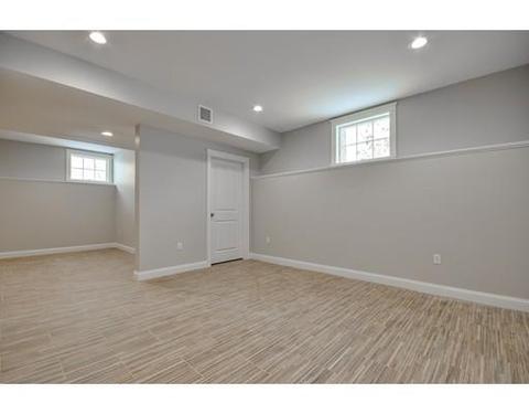 4 Haven Ter, Dover, MA 02030 photo 25