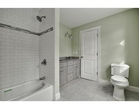 4 Haven Ter, Dover, MA 02030 photo 19