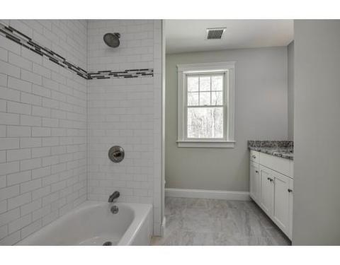 4 Haven Ter, Dover, MA 02030 photo 23