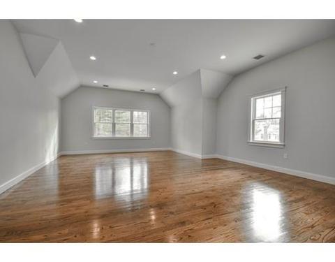 4 Haven Ter, Dover, MA 02030 photo 15