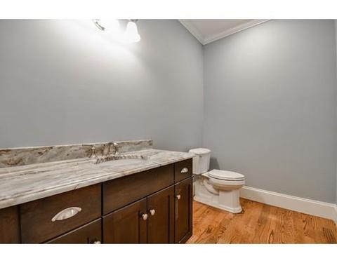 4 Haven Ter, Dover, MA 02030 photo 14